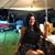 Arelis Sirianni Ravelo's profile image