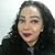 Indira Beatriz Augustin's profile image