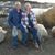 Rebecca Jane Morgan's profile image
