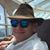 Bill Pratt's profile image