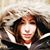 Vanessa Tapia's profile image