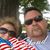 Dale Bashore's profile image