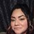 Francine Rugg's profile image
