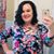 Kalene Lindsey's profile image