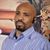 Anthony Williams's profile image