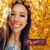 Sherri Butler's profile image