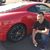 Jonathen Xie's profile image