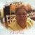 Diane Zimmerman's profile image