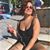 Emma Lillibridge's profile image