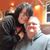 Carrie Young's profile image