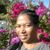 Theresa Trott's profile image