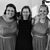 Cathy Doetkott's profile image