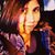 Rachel Porras's profile image