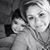 Megan Milbratz Rainsford's profile image