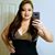 Aida A. Ramirez's profile image