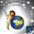 Aline Dowd's profile image