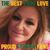 Cheryl Dianne Whetstone's profile image