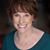 Marla Thompson's profile image