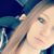 Courtney Margo's profile image