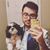JC Riojas's profile image