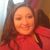 Ebbie Wilkins's profile image