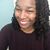 Itisha Morgan's profile image