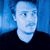 Carl Nicholas Fisher's profile image