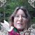 LaDonna L Barr's profile image