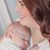 Sandra Dee Danielson's profile image