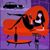 Marlena Kerpovich's profile image