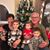 Doreen DeSante Eckman's profile image