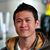 Kobe Jogkaew's profile image