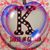 Gloria Kainz's profile image