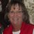Kathy Schlief's profile image