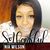 Belladonna Love's profile image