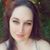 Crystal Chapman's profile image
