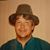 Jerry Wilson's profile image