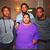 Stephanie Rideau's profile image