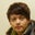 Lam Chun's profile image