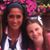 Jill Morrissey's profile image