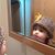 Lisa Curcurio Rogler's profile image
