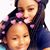 Tonya LaShawn Means's profile image