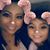 Jonalyn Ingalla's profile image