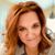 Keri Burch Pierce's profile image