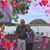 Debra Oberlies's profile image