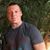 Kevin Kuntze's profile image
