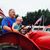 Dave Eklund's profile image