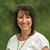 Tammy Villard's profile image