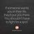 Andrea Brunner Schneck's profile image