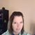 Kelly Warzocha's profile image